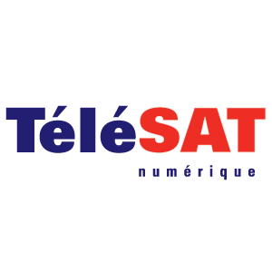 Telesat