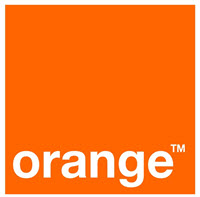 Orange France