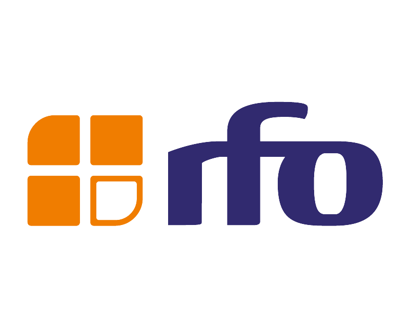 rfo Logo.