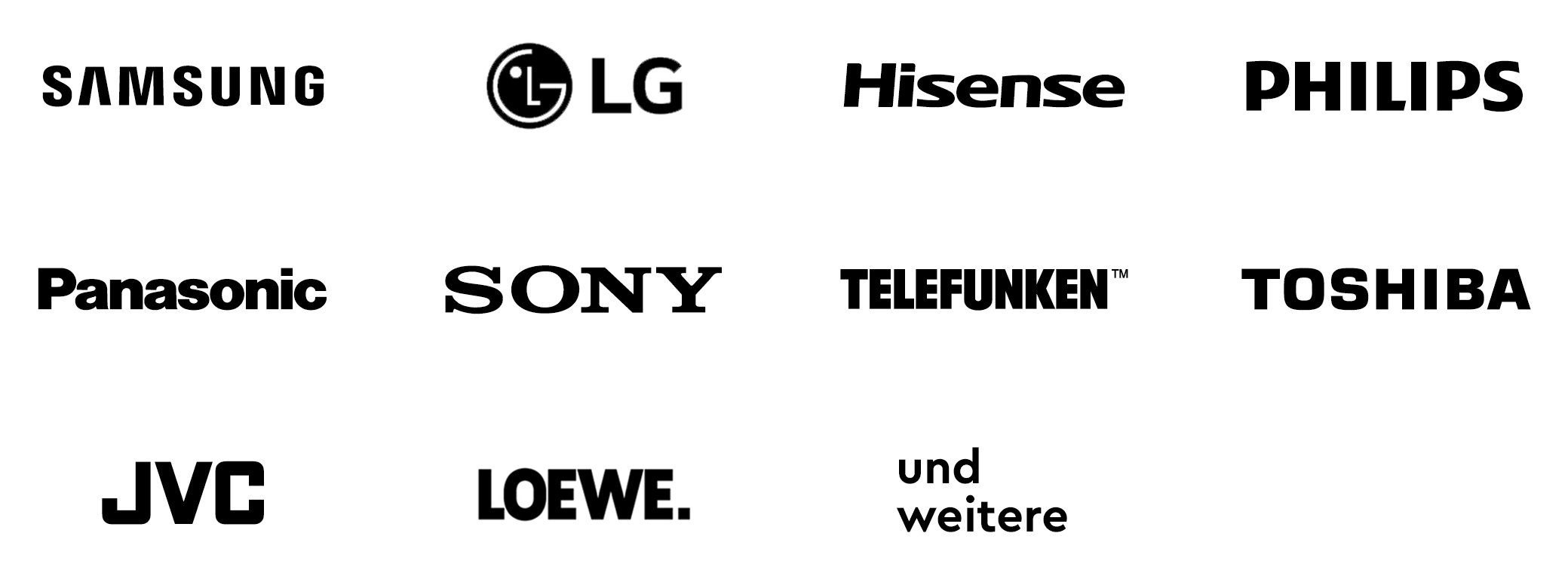 https://astra.de/service-installation/die-neue-kostenlose-tv-app