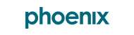 phoenix Logo