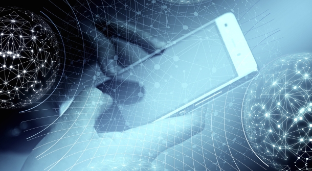 5G - Der zukünftige Mobilfunkstandard