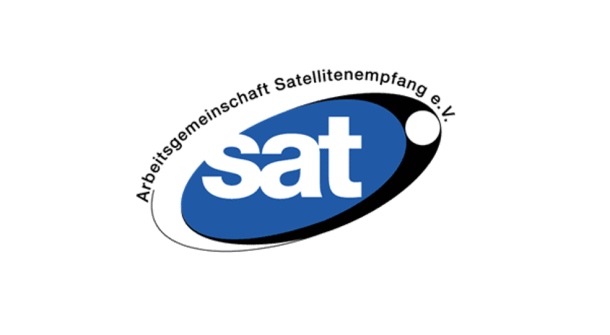 AG SAT - Arbeitsgemeinschaft Satellitenempfang e.V.