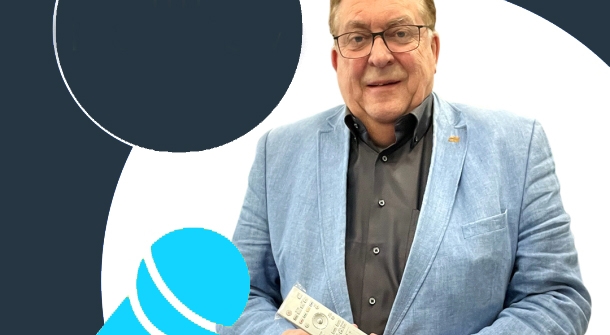 Kunden im Segment Mehrfamilienhäuser gewinnen