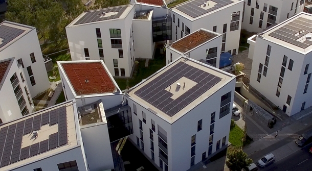 KI in der Wohnungswirtschaft