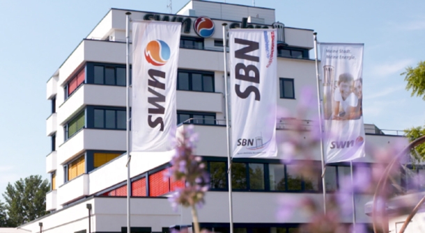 Glasfaser-TV-Produkte als Erfolgsmodell