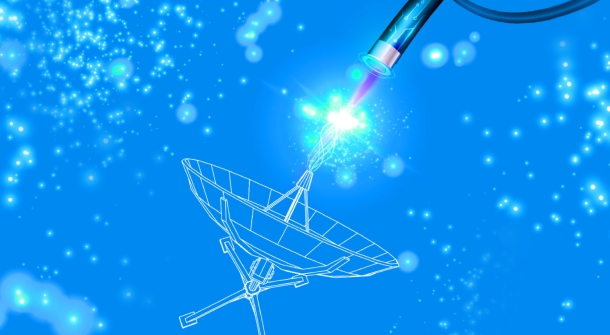 Astra Roadshow digital