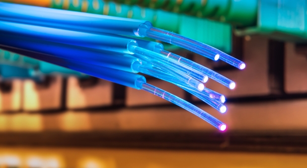 BREKO Marktanalyse 2022