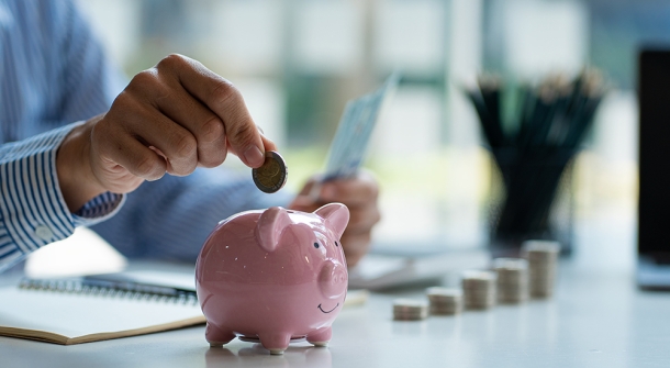 Ohne Vertragsbindung und TKG-konform