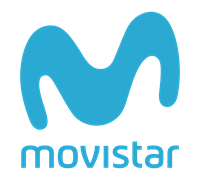 Movistar